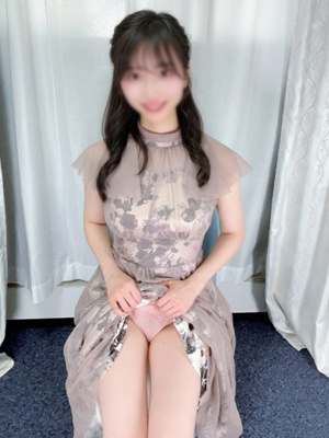 ひより