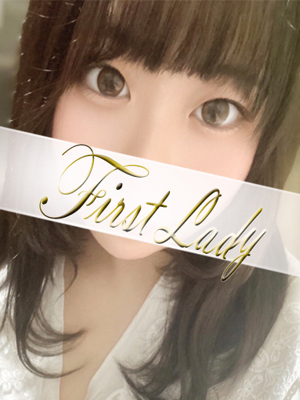 ゆか