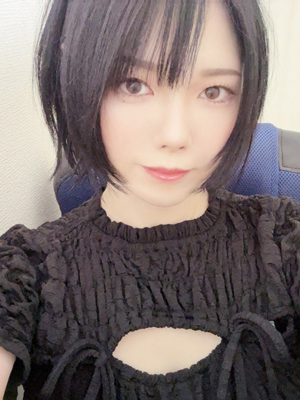 るい