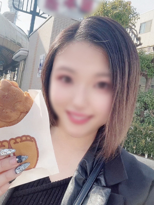 もあ