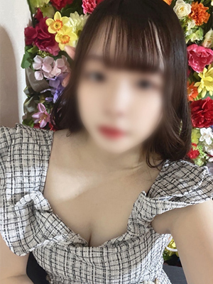 くれあ