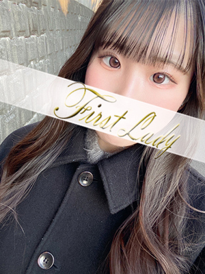 りぼん