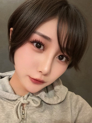 てん