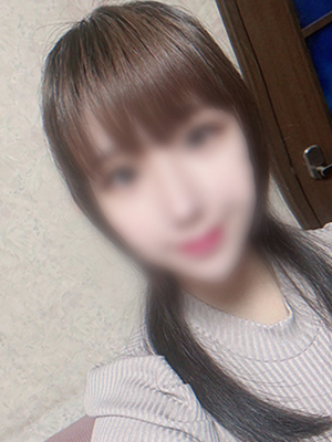ももか