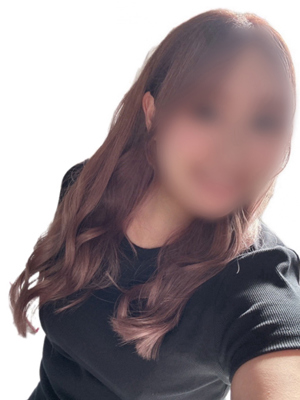 ゆきみ