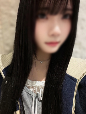 りせ