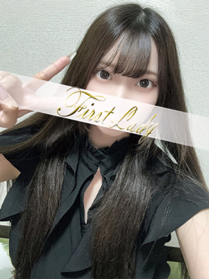 しおり