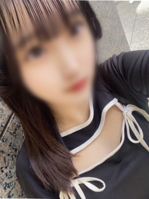 みゆう
