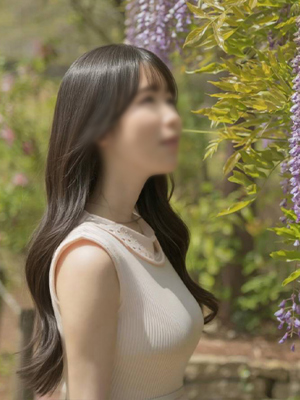 あいり