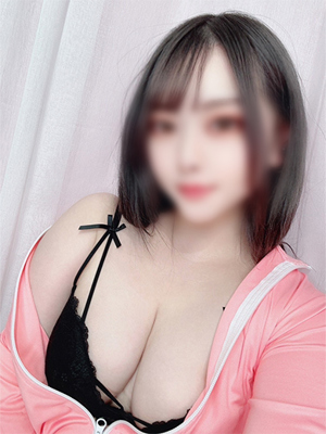 ちゃんれな