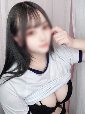 ちゃんれな