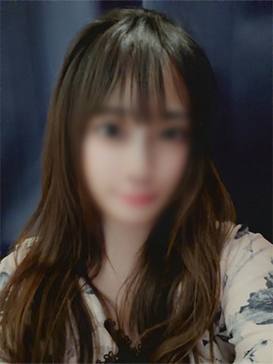 みみ