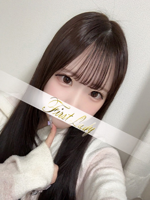 れいか