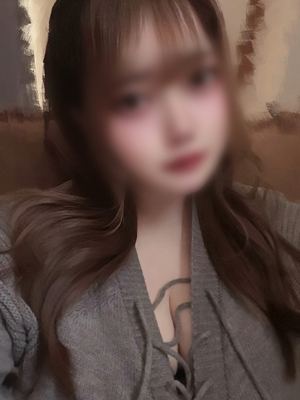 せりな