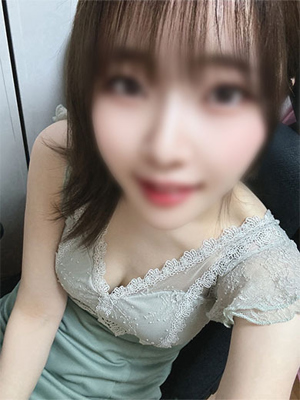 みほ