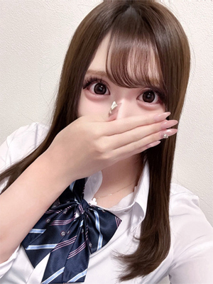 みる