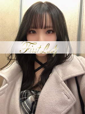 れんげ