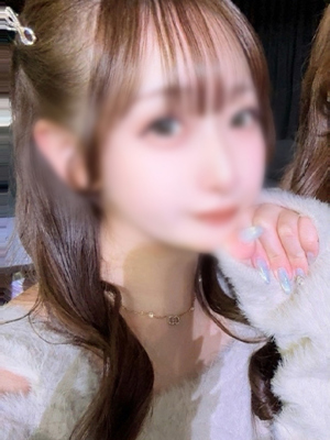 みらい