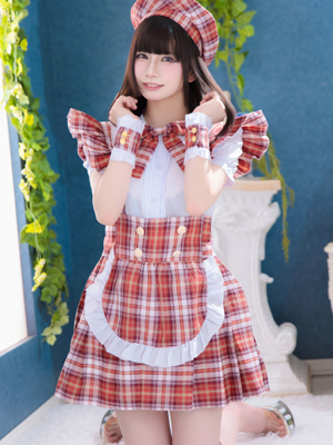 あまね