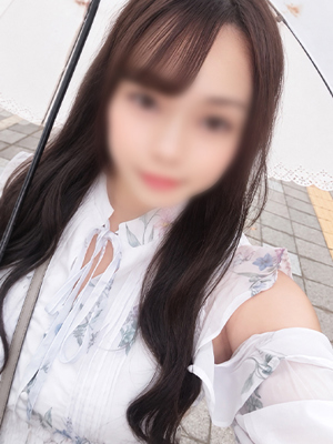 ゆめか