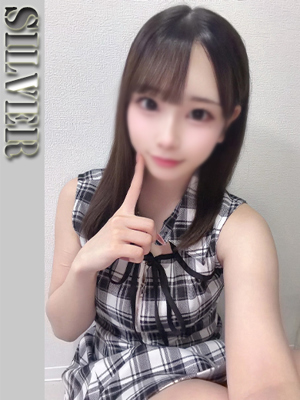 ゆゆ