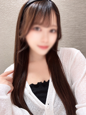 もち
