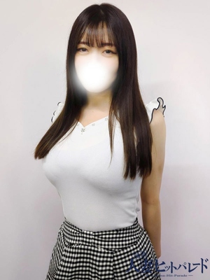 りんね