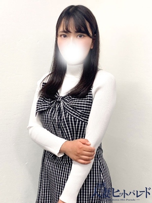 きい