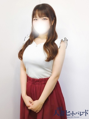 あやの
