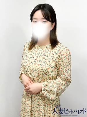 つぼみ