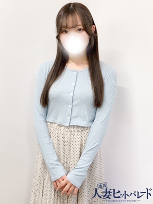 ななせ