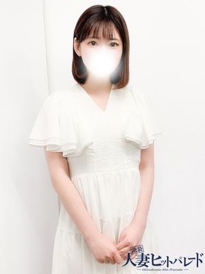 るるか
