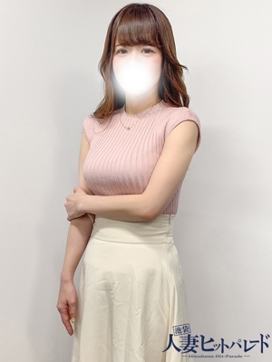 いちの