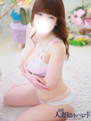 いちの