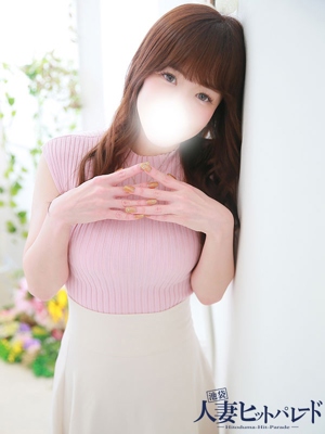 いちの