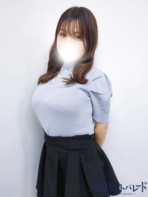 さゆき