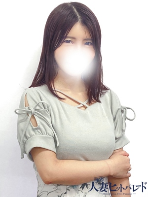 ゆりあ