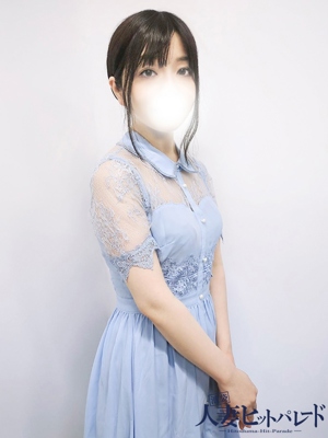 しぐれ