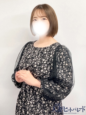 ひとみ