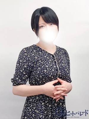 きょうか