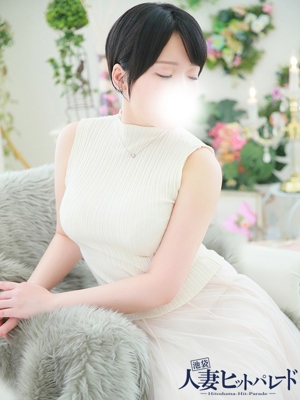 きょうか