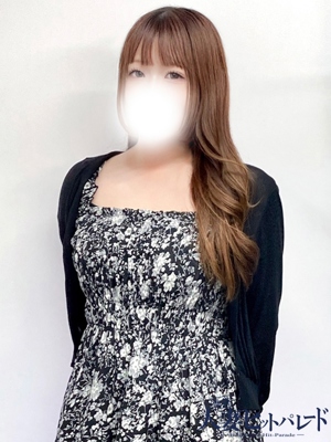 るりな
