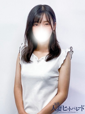 ゆうこ