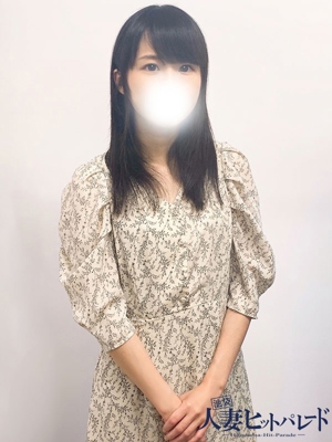 ほのか