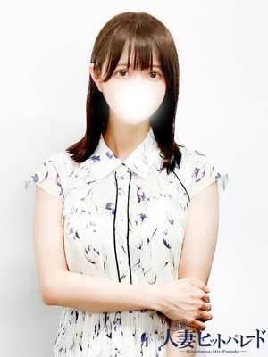 さや