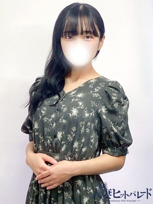なや