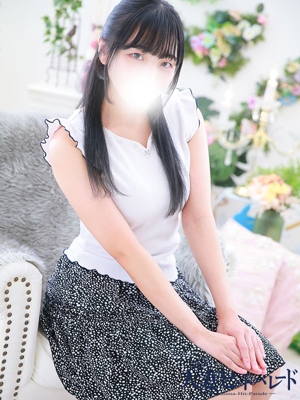 なや