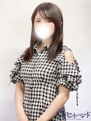 なつめ