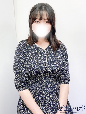 かおり