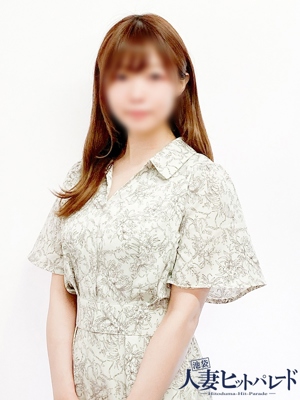 りいさ